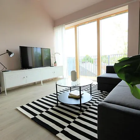 Ecohome On The Canal In A Historic Site Near City Coventry Exterior foto