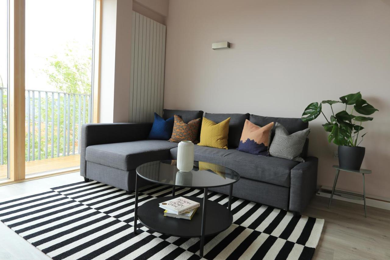 Apartment Ecohome On The Canal In A Historic Site Near *