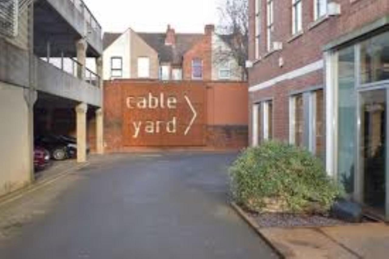 Ecohome On The Canal In A Historic Site Near Apartment *