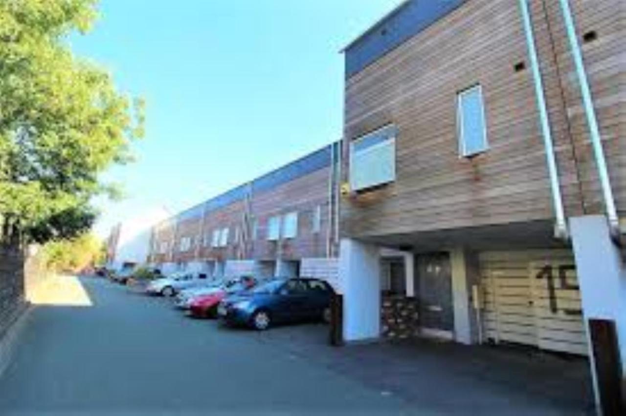 Apartment Ecohome On The Canal In A Historic Site Near *